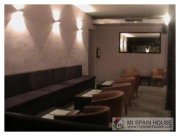 pub zona Canovas