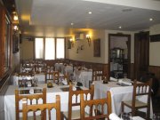 restaurante el barberà del vallès