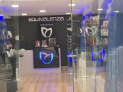 Se traspasa Negocio Perfumería