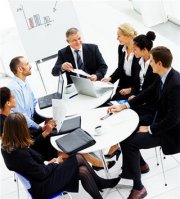 consigue ingresos extras en la era de internet (redes sociales)