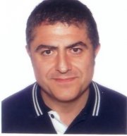 asesoria empresas