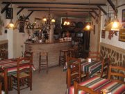Taberna Got i Vi