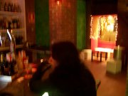 Traspaso Bar de copas en HUERTAS