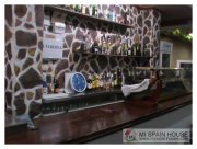bar zona Ayora