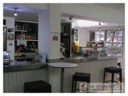 bar zona Malilla