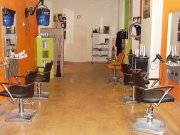 Traspaso peluquería en Alcoy