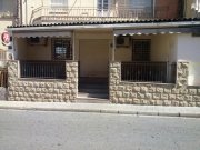 Bar la terraza en magraners