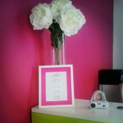clinica dental