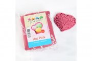 Tienda-Taller Reposteria Creativa