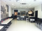 Traspaso Bar-Restaurante Alcarràs