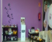 centro de estética