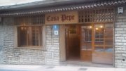 bar-restaurante
