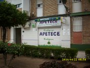 APETECE ecológicos