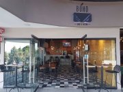 Buho Wine & Bistro 