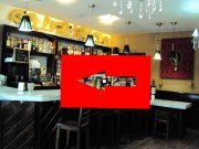 Café-Bar con cocina