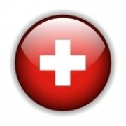 Inversión Inmobiliaria en Suiza