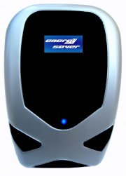 distribuidor energy saver