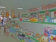 tienda multiprecio