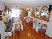 restaurante en urbanizacion de 400 viviendas