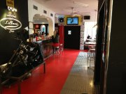 Café Espectáculo