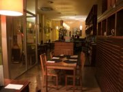 restaurante barrio del carmen