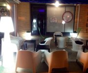 Traspaso Pub en Puerto Deportivo Benicarlo