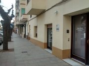 Venta o traspaso de clínica dental