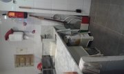 Pizzería