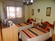 TRASPASO RESIDENCIA TERCERA EDAD- Geriatrico