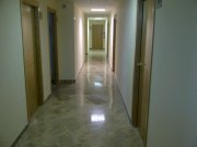 geriatrico