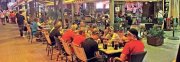 Hostal en Palma de Mallorca