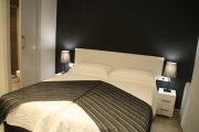 Hotel con encanto