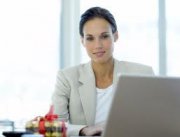 grupo empresarial franquiciador