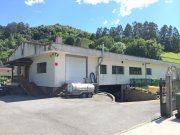 Se vende empresa de productos Lácteos