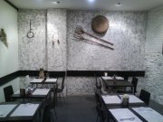 Transpaso Restaurante C-3 En Barcelona 