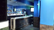 Traspaso bar de copas en Príncipe de Vergara