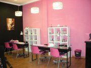 centro de belleza y estética