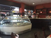 Traspaso Dulcería Cafetería