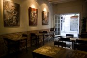 Traspaso Restaurante en Barcelona