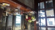 Cervecería Restaurante en la Gaiteira