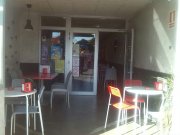 Bar-Cafeteria, clientela fija, zona inmejorable!!