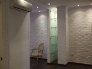 Clinica