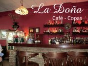 café-copas