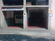  Taller mecanico