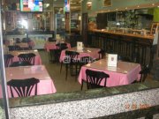 cervecería-restaurante