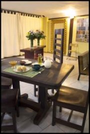traspaso o venta hostal