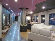 Traspaso tienda de muebles 
