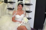 Traspaso Tienda de Novias céntrica