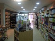 Dietética - Alimentación Bio Torredembarra
