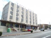 Vendo Hotel